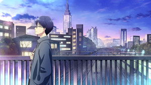 Реальная девушка кадр 6 online emblix