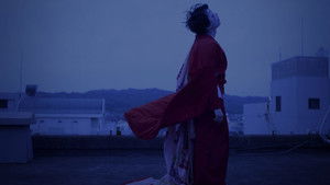 Национальное достояние кадр 13 онлайн-кинотеатр Эмбликс