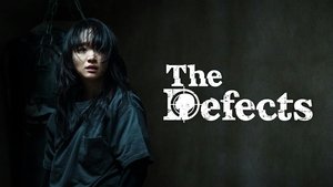 Дефекты / Продажа детей / Я делаю покупки кадр 6 на Эмбликс в Hd