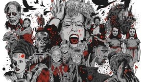 Ужас в проходах кадр 3 онлайн-кинотеатр Эмбликс