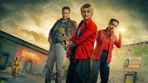 Зараза кадр 1 онлайн-кинотеатр Эмбликс