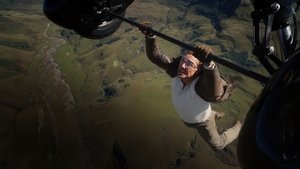 Миссия невыполнима: Финальная расплата кадр 30 онлайн-кинотеатр Эмбликс