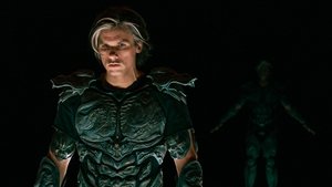 Доспехи кадр 6 онлайн-кинотеатр Эмбликс