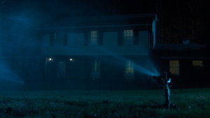 Очень странные дела кадр 265 на Эмбликс в Hd