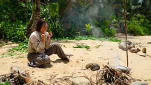 На помощь! кадр 37 онлайн-кинотеатр Эмбликс