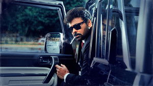 Наш мистер Шанкара Вара Прасад кадр 1 онлайн-кинотеатр Эмбликс