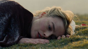 Грозовой перевал кадр 24 онлайн-кинотеатр Эмбликс