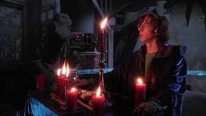 Врата 2: Нарушители кадр 1 онлайн-кинотеатр Эмбликс