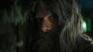 Отшельник кадр 4 онлайн-кинотеатр Эмбликс