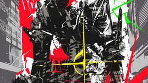 Киберпанк: Бегущие по краю кадр 38 online emblix