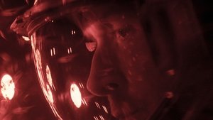 Проект «Конец света» кадр 15 онлайн-кинотеатр Эмбликс