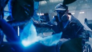 Альтер кадр 8 онлайн-кинотеатр Эмбликс