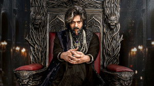 Раджа кадр 8 онлайн-кинотеатр Эмбликс