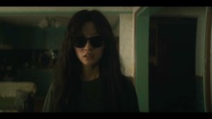 Красные нити кадр 5 на Эмбликс в Hd
