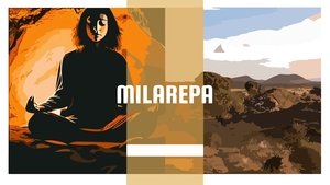 Миларепа кадр 2 онлайн-кинотеатр Эмбликс