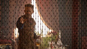 Длинные тени кадр 2 онлайн-кинотеатр Эмбликс