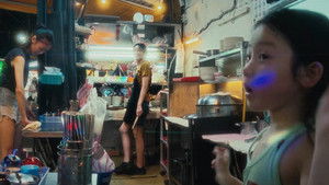 Левша кадр 21 онлайн-кинотеатр Эмбликс