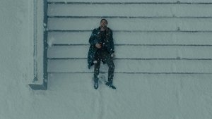 Бегущий по лезвию 2049 кадр 112 онлайн-кинотеатр Эмбликс