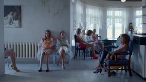 Токсичность кадр 6 онлайн-кинотеатр Эмбликс