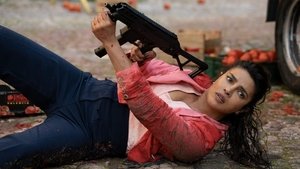 Главы государств кадр 17 онлайн-кинотеатр Эмбликс