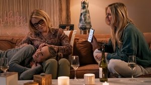 Никто этого не хочет кадр 16 на Эмбликс в Hd