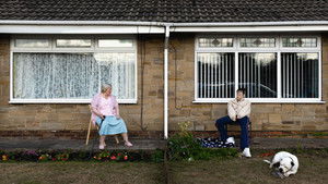 Стрекоза кадр 3 онлайн-кинотеатр Эмбликс