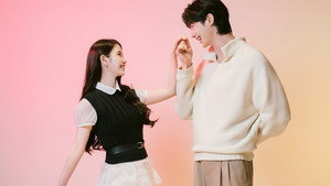 Жена принца XXI века кадр 13 на Эмбликс в Hd