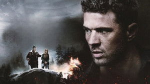 Одна миля: Глава первая кадр 1 онлайн-кинотеатр Эмбликс