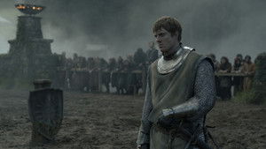 Рыцарь Семи Королевств кадр 23 на Эмбликс в Hd