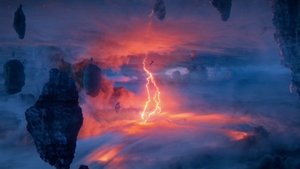 Очень странные дела кадр 107 на Эмбликс в Hd