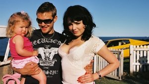 Беспредел на окраине кадр 1 онлайн-кинотеатр Эмбликс