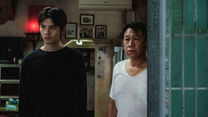 Саранча кадр 5 онлайн-кинотеатр Эмбликс