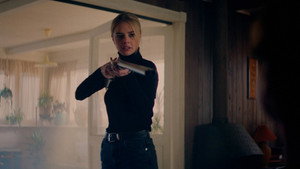 Опасные отношения кадр 12 онлайн-кинотеатр Эмбликс