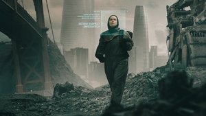 2073 кадр 4 онлайн-кинотеатр Эмбликс