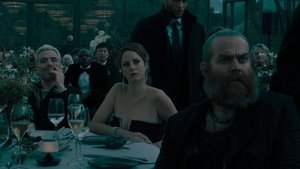 Девушка из каюты №10 кадр 12 онлайн-кинотеатр Эмбликс