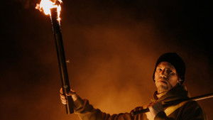 Twenty One Pilots: Больше, чем мы когда-либо представляли кадр 44 онлайн-кинотеатр Эмбликс