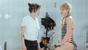 Хронология воды кадр 4 онлайн-кинотеатр Эмбликс