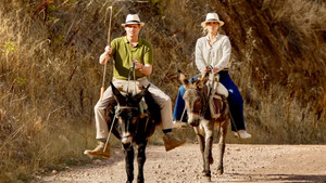 Судьбоносное опоздание кадр 2 онлайн-кинотеатр Эмбликс