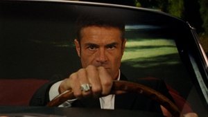 Отражение в мёртвом бриллианте кадр 12 онлайн-кинотеатр Эмбликс