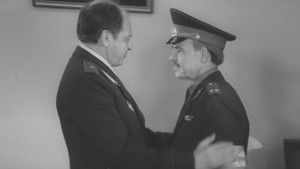 Всего одна ночь кадр 1 онлайн-кинотеатр Эмбликс