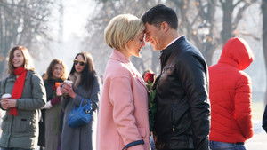 Вечный день Валентина кадр 2 онлайн-кинотеатр Эмбликс