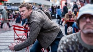 Диспетчер кадр 3 онлайн-кинотеатр Эмбликс