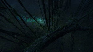 Аватар: Пламя и пепел кадр 49 онлайн-кинотеатр Эмбликс