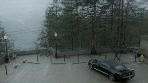 Возвращение в Сайлент Хилл кадр 13 онлайн-кинотеатр Эмбликс