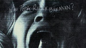 Шелби Оукс. Город-призрак кадр 35 онлайн-кинотеатр Эмбликс