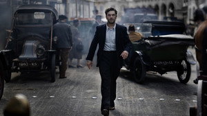 Электрический поцелуй кадр 4 онлайн-кинотеатр Эмбликс