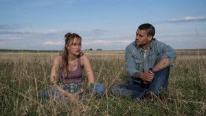 Напоминание о нём кадр 2 онлайн-кинотеатр Эмбликс