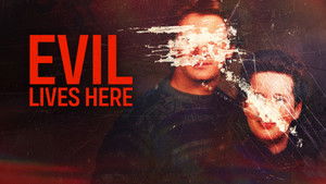 Здесь живет зло кадр 9 на Эмбликс в Hd