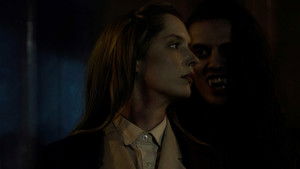 Дракула: Первый живой вампир кадр 3 онлайн-кинотеатр Эмбликс