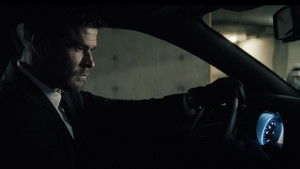 Ограбление в Лос-Анджелесе кадр 2 онлайн-кинотеатр Эмбликс